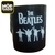 Caneca The Beatles