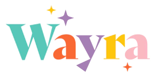 Wayra 
