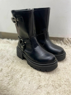 Borcegos MARA - comprar online