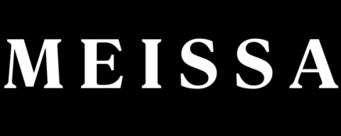 Meissa