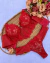Conjunto Cropped - USE ZAHRA