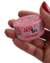 Jato Sex (gel comestível) na internet