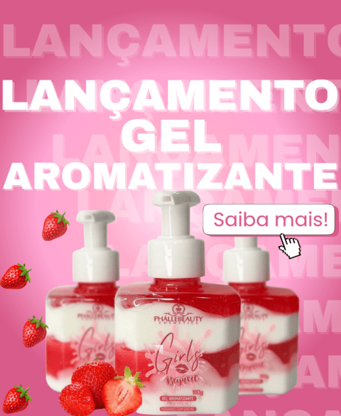 Carrossel 1