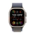 Apple Watch Ultra 2º 49mm na internet