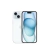 Iphone 15 128gb na internet