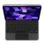 Magic keyboard para Ipad Air e Pro 11" - Cb Smart