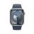 Apple Watch S9 45mm - Cb Smart