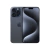 Iphone 15 Pro Max 1TB