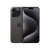 Iphone 15 Pro Max 256gb - E-sim - Cb Smart
