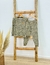 Conjunto Print