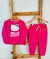 Conjunto Kitty