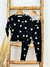 Conjunto Indiana