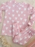 Pijama Corazón - comprar online
