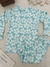 Pijama Marga - comprar online