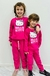 Conjunto Kitty - comprar online