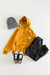 Buzo Juan - tienda online