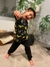 Pijama Toy Story