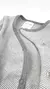 Enterito Mil rayas - comprar online