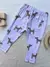 Legging Dogi en internet