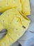 Conjunto Olivia en internet