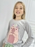Remera Cappy - comprar online