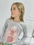 Remera Cappy en internet