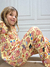 Pijama Capy kids en internet