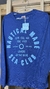 Remera Porthos - comprar online