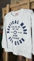 Remera Porthos en internet