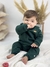 Conjunto Dino - minimechi