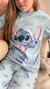 Imagen de Pijama Stitch Teens