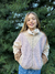 Campera Lusch - comprar online