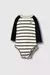 Body Malbin - tienda online