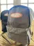 Mochila Board