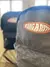 Mochila Board - comprar online