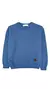 Sweater Elias - tienda online