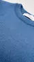 Imagen de Sweater Elias