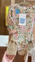 Conjunto Flor en internet