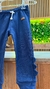 Conjunto Rex en internet