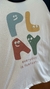 Remera Play - comprar online