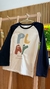Remera Play