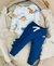 Conjunto Rex