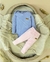 Conjunto Lila en internet