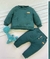 Conjunto Dino en internet