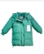 Camperón Suecia - tienda online