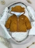 Campera Osito en internet