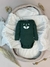 Body Zorrito en internet