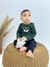 Body Zorrito - comprar online