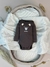 Body Osito - comprar online