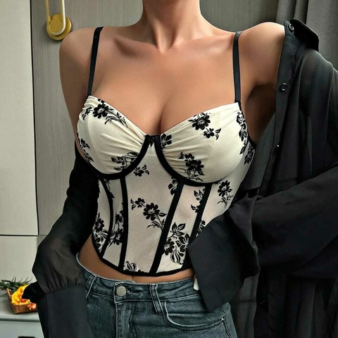 34